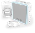 Honeywell | DC915SEAL | Draadloze Deurbel met Sensor |, Ophalen of Verzenden, Nieuw