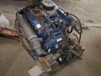 Moteur V8 351 Windsor, Auto-onderdelen, Motor en Toebehoren, Gebruikt, Ford, Ophalen