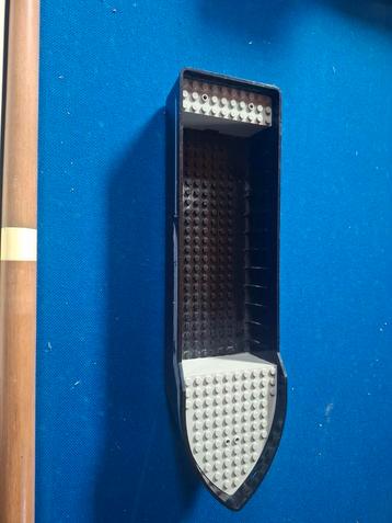 Coque de bateau Lego, Enlèvement ou Envoi, Comme neuf, Lego