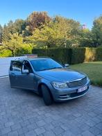 Mercedes C 200 CGI W204 break, Auto-onderdelen, Overige Auto-onderdelen, Ophalen of Verzenden, Gereviseerd, Mercedes-Benz