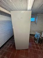 Congelateur Siemens GS54NAW42, Elektronische apparatuur, Vriezers en Diepvrieskisten, Ophalen, Gebruikt, Vrieskast, 160 cm of meer