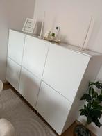 Meuble de rangement, Maison & Meubles, Armoires | Vitrines, Enlèvement, Comme neuf