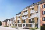 Appartement te koop in Harelbeke, 1 slpk, Immo, Huizen en Appartementen te koop, 1 kamers, Appartement, 54 m²