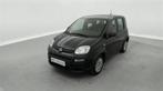 Fiat Panda 1.0i MHEV City Life CLIM / BLUETOOTH / PDC AR, Autos, Neuf, Achat, 69 ch, 5 portes