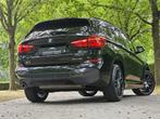 Bmw x1 X1 sdrive18 M PACK | CAMERA | ELEK STOELEN, Auto's, Alcantara, Bedrijf, 5 zetels, USB