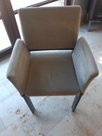 Stoel, Huis en Inrichting, Stoelen, Ophalen, Hout, Gebruikt, Overige kleuren