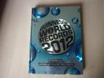 Guinness World Records 2012, Livres, Encyclopédies, Comme neuf, Autres sujets/thèmes, Enlèvement ou Envoi, Tome à part