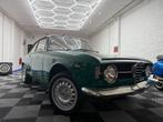 Alfa GT junior 1967 brievenbus, Particulier, Te koop, Alfa Romeo