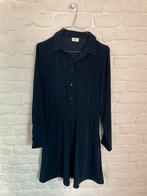 Vila kleed M, Enlèvement ou Envoi, Comme neuf, Taille 38/40 (M)
