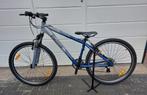 stoere 26 inch atb voor de kleinere jongens, Fietsen en Brommers, Ophalen, Nieuw