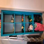Ikea kallax wandkast, Ophalen, Zo goed als nieuw