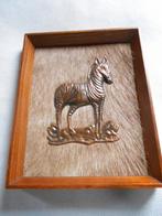 Art congo afrique, timbres, textile, malachite, etc, Enlèvement ou Envoi, Utilisé