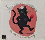 PRINSEN en PRINSESSEN - Klassiek met een kroontje (CD), Ophalen of Verzenden, Zo goed als nieuw, Educatief