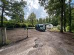 Aménagent & creation  de terrain, parking, jardin, Immo, Garages en Parkeerplaatsen, Provincie Henegouwen