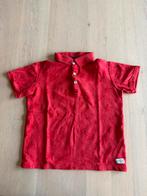 T-shirts maat 122, Kinderen en Baby's, Kinderkleding | Maat 122, Ophalen of Verzenden, Zo goed als nieuw