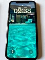 iPhone Xr - 128Go, Ophalen, 128 GB, Zwart, IPhone XR