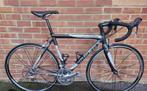 Trek Madone 5.0, Fietsen en Brommers, Gebruikt, Carbon, Heren, Overige maten