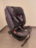 Autostoel Maxi-Cosi Titan Pro 1-2-3 stoel, Enfants & Bébés, Sièges auto, Enlèvement, Maxi-Cosi, Isofix