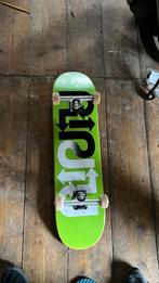 Skateboard, Ophalen of Verzenden, Nieuw