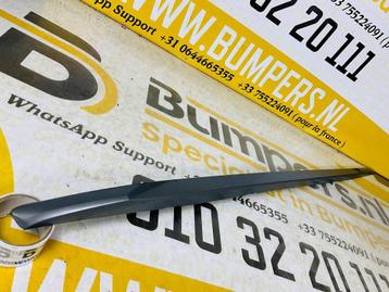 Zijskirt Audi A3 8Y0 S Line S3 2020 Rechts 8Y0.853856 Dorpel beschikbaar voor biedingen