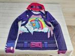 NEUF Déguisement Fortnite Brite Bomber. Taille 13 ans, Verzenden, Nieuw, Jongen of Meisje