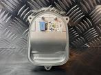 LED lamp van een Mercedes CLA, 12 maanden garantie, Gebruikt, Mercedes-Benz