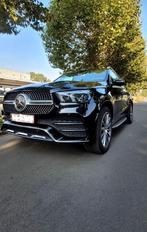 Mercedes GLE300d, Autos, Cuir, GLE, Diesel, Automatique