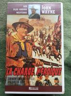 DE HELDHAFTIGE OPDRACHT., Cd's en Dvd's, Ophalen of Verzenden, Zo goed als nieuw, Actie en Avontuur