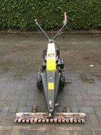 Balkmaaier Texas 850 cm, Tondeuse à poutre, Enlèvement, Comme neuf