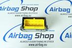 Airbag module Audi A3 8P (2006), Gebruikt, Ophalen of Verzenden