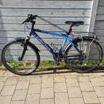 fiets, Ophalen, Gebruikt, Overige merken, Versnellingen