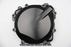 Carter alternateur SUZUKI GSXR 600 / 750 SRAD 1996 - 2000, Motos, Enlèvement ou Envoi, Neuf