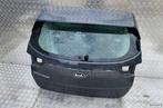 KIA SPORTAGE 4 FACELIFT H8G H8 ACHTERKLEP ORIGINEEL O.A!!!, Auto-onderdelen, Achterklep, Ophalen of Verzenden, Achter, Gebruikt
