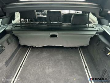 BMW F11 5-serie Rolhoes bagageruimte beschikbaar voor biedingen