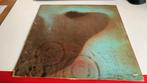 lp Pink Floyd ‎– Meddle, Cd's en Dvd's, Ophalen of Verzenden, 1960 tot 1980, Gebruikt, 12 inch