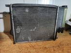 Radiateur 520 MM automaat BMW 5 serie E34 17111723527  17235, Auto-onderdelen, Ophalen of Verzenden, Gebruikt, BMW