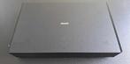 PHILIPS SWB50 Subwoofer, Audio, Tv en Foto, Luidsprekerboxen, Ophalen of Verzenden, Zo goed als nieuw, Subwoofer, Philips