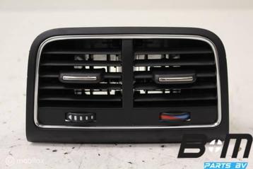 Luchtrooster achter in middenconsole Audi S5 Cabrio beschikbaar voor biedingen
