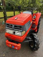Kubota gl240, Ophalen of Verzenden, Gebruikt