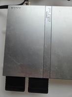 PS 2, Consoles de jeu & Jeux vidéo, Consoles de jeu | Sony PlayStation 2, Enlèvement ou Envoi