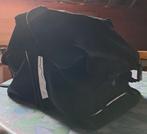 Fietstas, Ophalen, Zo goed als nieuw