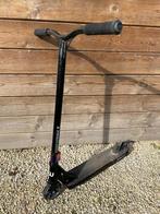 Step voor kinderen, Fietsen en Brommers, Steps, Ophalen, Gebruikt, Gewone step