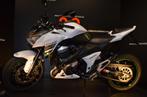 Kawasaki Z 800 Full et beaucoup d'options sympas, garantie 2, Motos, Naked bike, 4 cylindres, Plus de 35 kW, 800 cm³