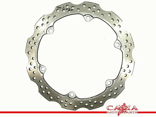 REMSCHIJF VOOR Honda CBR 500 R 2021 (CBR500R), Motoren, Onderdelen | Honda, Gebruikt