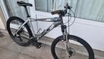 Gespecialiseerde mountainbike met aluminium frame in perfect, Fietsen en Brommers, Ophalen of Verzenden, Zo goed als nieuw