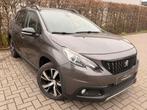 Peugeot 2008 automatique essence 77.000km, Achat, Entreprise, Automatique, Vitres électriques