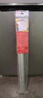 Nieuw Tesa radiatorfolie, Ophalen, Nieuw