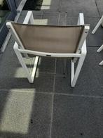 set van 6 stoelen - 150 euro voor de 6, Ophalen, Gebruikt