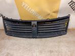 Grille van een Suzuki Kizashi (5PK), Ophalen of Verzenden, 3 maanden garantie, Gebruikt, Suzuki