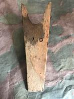 HJ stiefelknecht pre-war/ww2, Ophalen of Verzenden